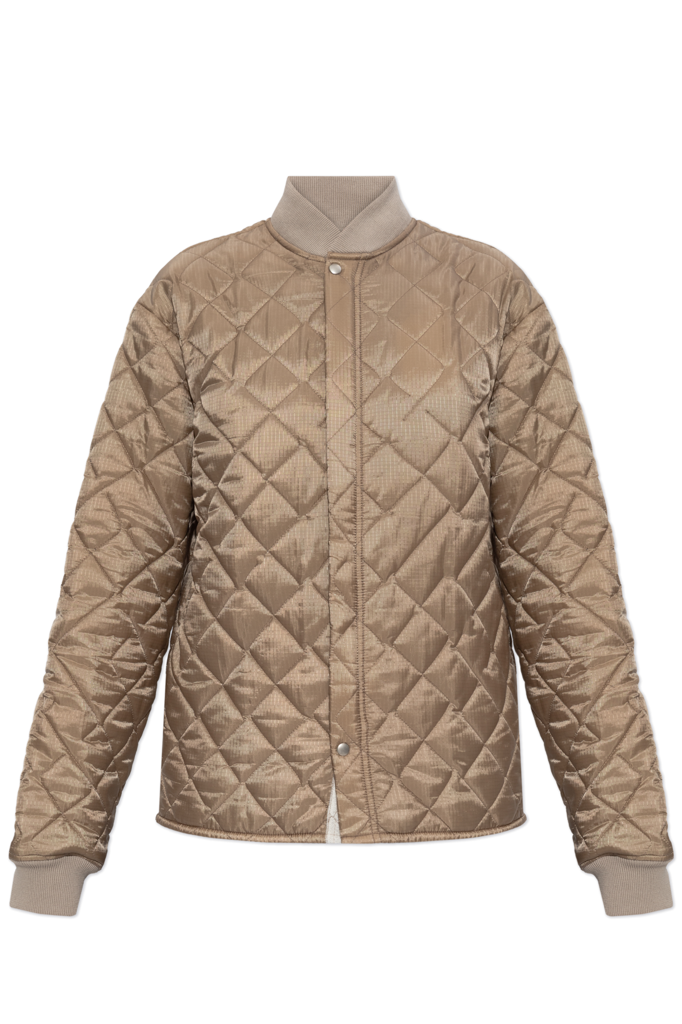 メゾンマルジェラ Quilted Work Jacket 46 Maison Margiela(メゾン マルジェラ) Quilted Work Jacket REPLICA